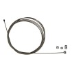 Kit de reparații pentru cablu de gaz pentru motor LG-999  thumb