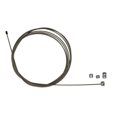 Kit de reparații pentru cablu de gaz pentru motor LG-999 