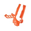 Protectie cadru KTM SX SX- F / XC XC-F 2011-16 EXC EXC-F XC-W XCF-W 2016- 20 ORANGE Protectie cadru KTM SX SX- F / XC XC-F 2011-16 EXC EXC-F XC-W XCF-W 2016- 20 ORANGE thumb