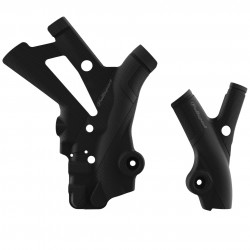 Protectie cadru BETA RR 2T/4T 2013 - 2019 BLACK Protectie cadru BETA RR 2T/4T 2013 - 2019 BLACK