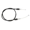 Cablu acceleratie HONDA XL 125 2001-2009 LG103 thumb
