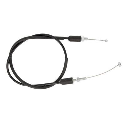 Cablu acceleratie HONDA XL 125 2001-2009 LG103 Cablu acceleratie HONDA XL 125 2001-2009 LG103