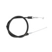 Cablu acceleratie HONDA XL 125 2001-2009 LG104 thumb