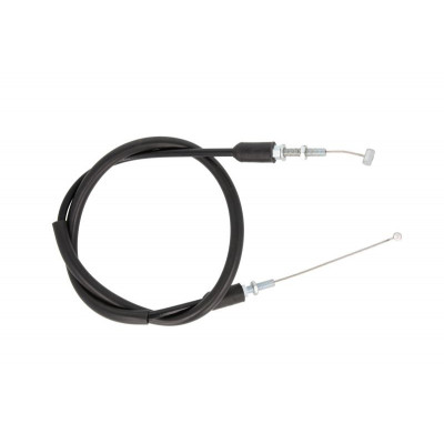 Cablu acceleratie HONDA XL 125 2001-2009 LG104 Cablu acceleratie HONDA XL 125 2001-2009 LG104