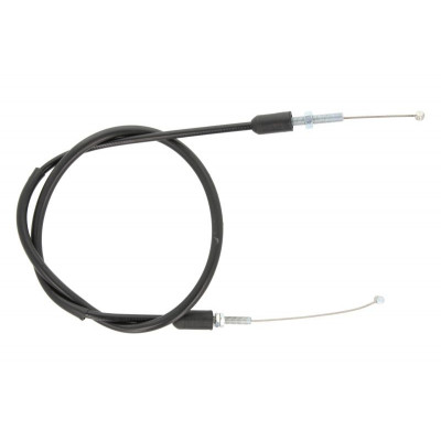Cablu acceleratie HONDA XL 600/650 1987-2005 LG105 Cablu acceleratie HONDA XL 600/650 1987-2005 LG105