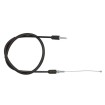 Cablu acceleratie HONDA XL 600 1987-2000 LG106 thumb