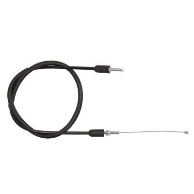 Cablu acceleratie HONDA XL 600 1987-2000 LG106 Cablu acceleratie HONDA XL 600 1987-2000 LG106
