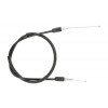 Cablu acceleratie HONDA XL 650 2000-2007 LG107