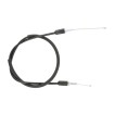 Cablu acceleratie HONDA XL 650 2000-2007 LG107 Cablu acceleratie HONDA XL 650 2000-2007 LG107 thumb