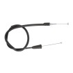 Cablu acceleratie HONDA XR 650 2000-2007 LG108 thumb