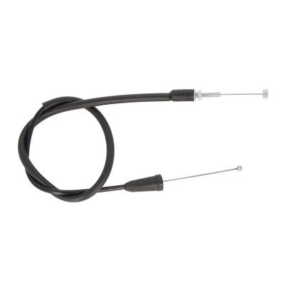 Cablu acceleratie HONDA XR 650 2000-2007 LG108 Cablu acceleratie HONDA XR 650 2000-2007 LG108