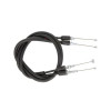 Cablu acceleratie HONDA XR 650 1993-2013 LG109