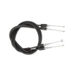 Cablu acceleratie HONDA XR 650 1993-2013 LG109 Cablu acceleratie HONDA XR 650 1993-2013 LG109 thumb