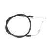 Cablu acceleratie HONDA VTX 1300 2004-2007 LG110 Cablu acceleratie HONDA VTX 1300 2004-2007 LG110 thumb
