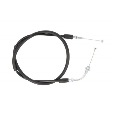 Cablu acceleratie HONDA VTX 1300 2004-2007 LG110