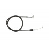 Cablu acceleratie HONDA VTX 1300 2004-2007 LG111 