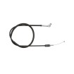 Cablu acceleratie HONDA VTX 1300 2004-2007 LG111 Cablu acceleratie HONDA VTX 1300 2004-2007 LG111 thumb