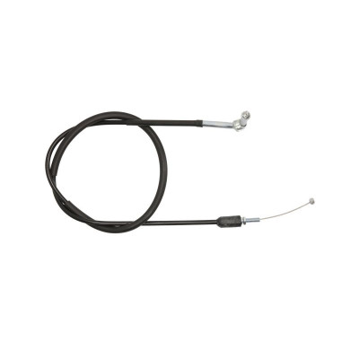 Cablu acceleratie HONDA VTX 1300 2004-2007 LG111 