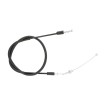 Cablu acceleratie HONDA VF 750 1994-2003 LG112 Cablu acceleratie HONDA VF 750 1994-2003 LG112 thumb