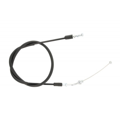Cablu acceleratie HONDA VF 750 1994-2003 LG112