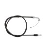 Cablu acceleratie HONDA VF 750 1994-2003 LG113 Cablu acceleratie HONDA VF 750 1994-2003 LG113 thumb