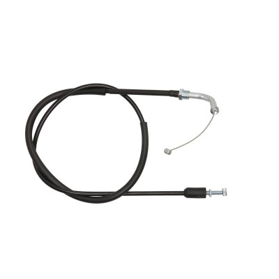 Cablu acceleratie HONDA VF 750 1994-2003 LG113