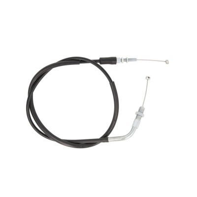 Cablu acceleratie KAWASAKI KL, KLR 650 1987-2016 LG115 Cablu acceleratie KAWASAKI KL, KLR 650 1987-2016 LG115