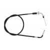 Cablu acceleratie KAWASAKI VN 1500/1600 2002-2008 LG116