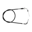 Cablu acceleratie KAWASAKI VN 1500/1600 2002-2008 LG116 Cablu acceleratie KAWASAKI VN 1500/1600 2002-2008 LG116 thumb