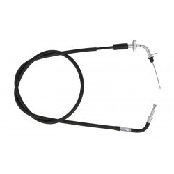 Cablu acceleratie KAWASAKI VN 1500/1600 2002-2008 LG116