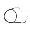 Cablu acceleratie KAWASAKI VN 1500/1600 2002-2008 LG117