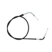 Cablu acceleratie KAWASAKI VN 1500/1600 2002-2008 LG117 Cablu acceleratie KAWASAKI VN 1500/1600 2002-2008 LG117 thumb