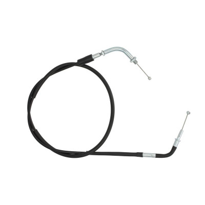 Cablu acceleratie KAWASAKI VN 1500/1600 2002-2008 LG117