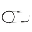 Cablu acceleratie KAWASAKI KLE 500 1991-2007 LG118 Cablu acceleratie KAWASAKI KLE 500 1991-2007 LG118 thumb
