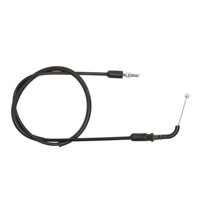 Cablu acceleratie KAWASAKI KLE 500 1991-2007 LG118 Cablu acceleratie KAWASAKI KLE 500 1991-2007 LG118