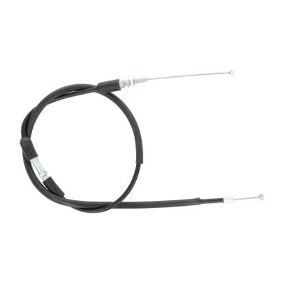 Cablu acceleratie KAWASAKI KLE 500 1991-2007 LG119