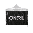 Perete laterala pentru pavilion O'NEAL RACE BLACK Perete laterala pentru pavilion O'NEAL RACE BLACK thumb