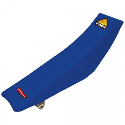Scaun Polisport YAMAHA YZ250F -2014 YZ450F - 2014 - 17 WR250F 2015-19 WR450F 2016-18 Blue