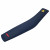 Scaun Polisport HUSQVARNA FC TC,FX TX 2016-18F / FE TE 2017-19 Blue Scaun Polisport HUSQVARNA FC TC,FX TX 2016-18F / FE TE 2017-19 Blue thumb