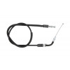 Cablu acceleratie SUZUKI GN 125 1982-2000 LG120
