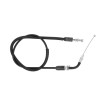 Cablu acceleratie SUZUKI GN 125 1982-2000 LG120 thumb