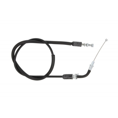 Cablu acceleratie SUZUKI GN 125 1982-2000 LG120