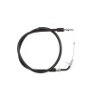 Cablu acceleratie SUZUKI GZ 125 1998-2004 LG121 thumb