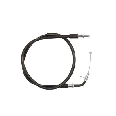 Cablu acceleratie SUZUKI GZ 125 1998-2004 LG121 Cablu acceleratie SUZUKI GZ 125 1998-2004 LG121