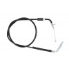 Cablu acceleratie SUZUKI VL 125 2000-2004 LG122