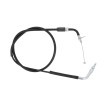 Cablu acceleratie SUZUKI VL 125 2000-2004 LG122 thumb