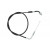 Cablu acceleratie SUZUKI VL 125 2000-2004 LG123 thumb