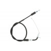 Cablu acceleratie SUZUKI GSX-R 600/750 1996-2000 LG124