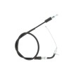 Cablu acceleratie SUZUKI GSX-R 600/750 1996-2000 LG124 thumb