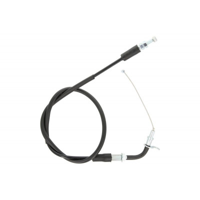 Cablu acceleratie SUZUKI GSX-R 600/750 1996-2000 LG124